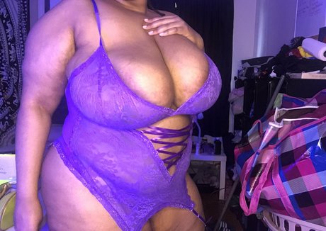 theafr0pic star free pics