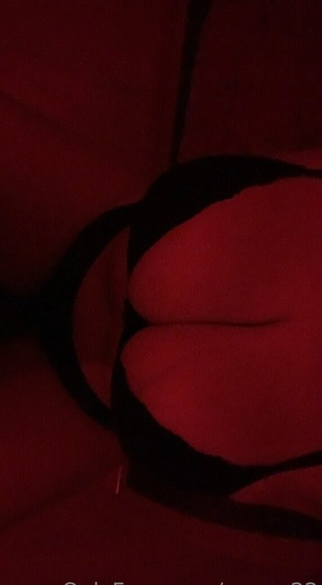 zarra 22 best pornstar pic