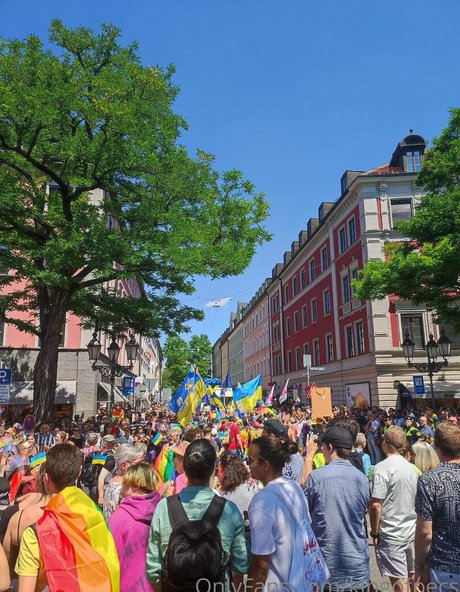 kingofpecs pornstar adult photo