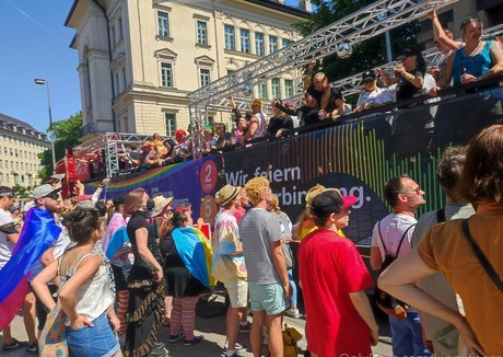 kingofpecs hd pornstar gallery