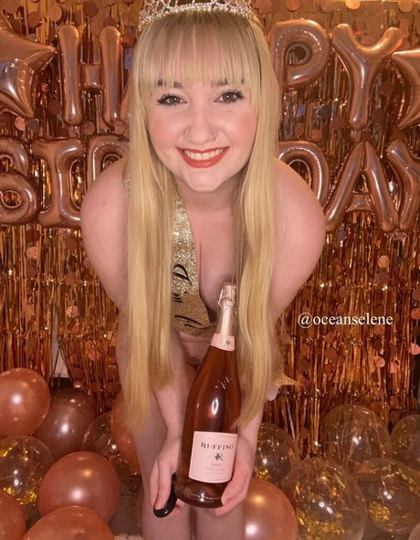 thatkinkything pornstar hd pic