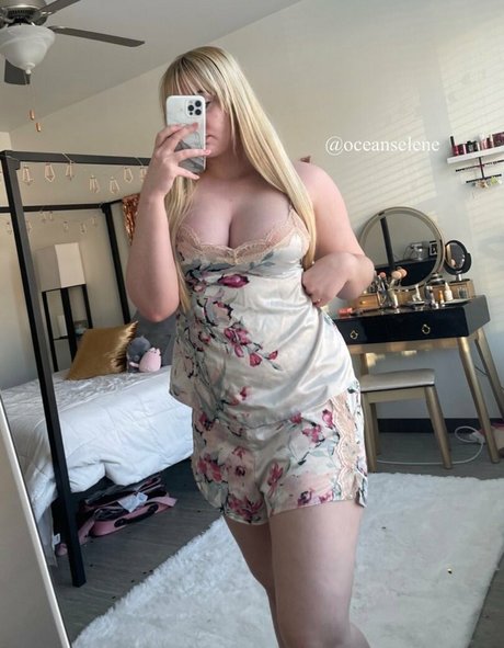 thatkinkything star top pics