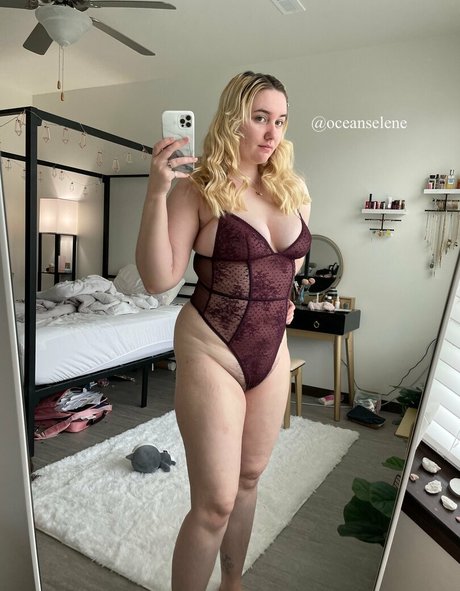 muslim onlyfans sex picture