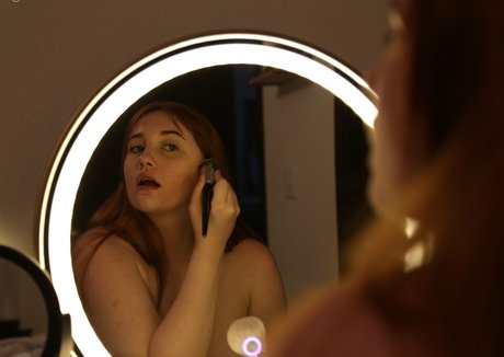 thatkinkything star xxx pics