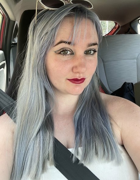 thatkinkything pornstar perfect picture