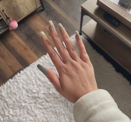 thatkinkything star nice image