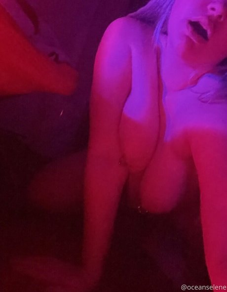 thatkinkything exclusive pornstar img