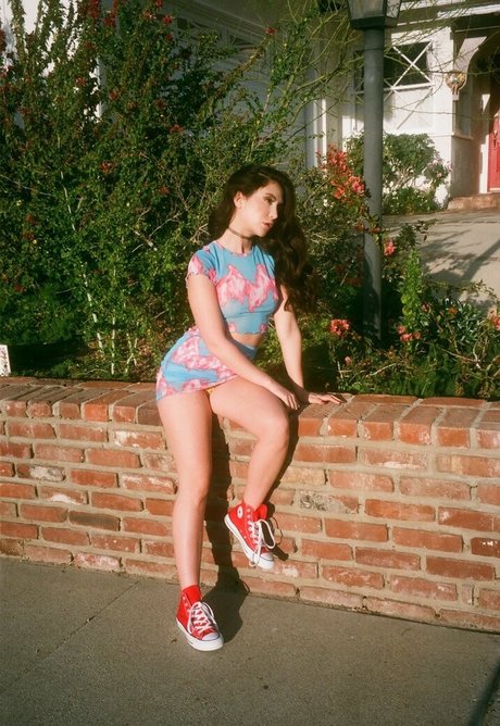 janewilde pornstar beautiful pic