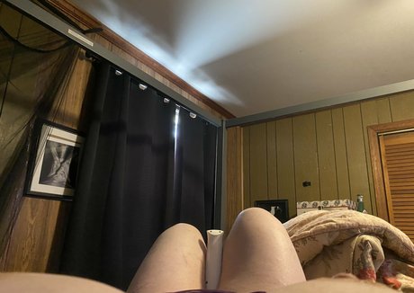 fatgrrrlfiona star beautiful pictures