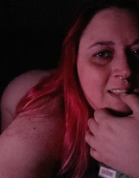 fatgrrrlfiona star nice picture