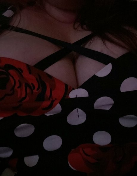 fatgrrrlfiona model perfect pics