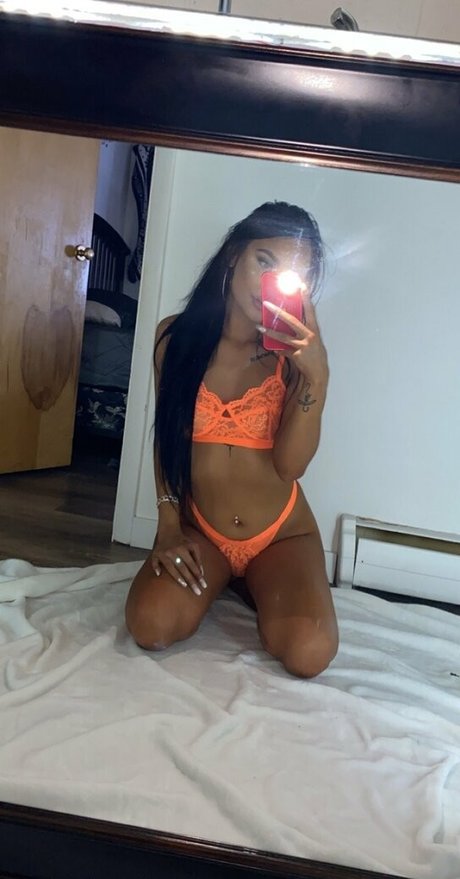 xoalii pornstar erotic pic