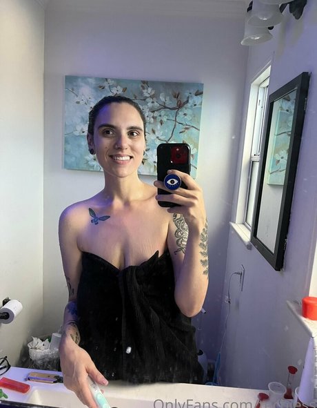 techjess erotic model pics