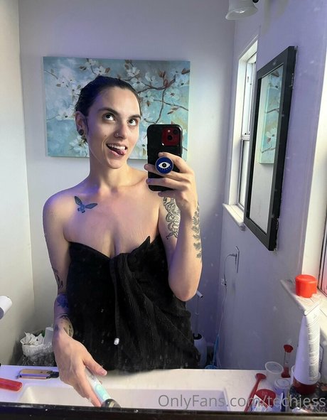 techjess star adult photos