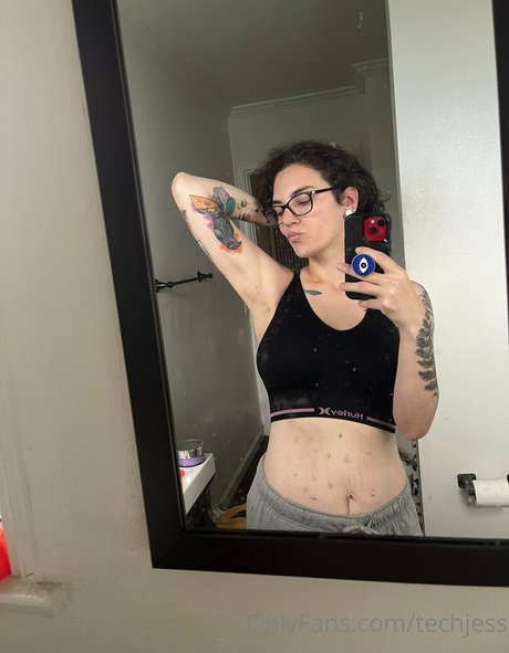 techjess pornstar sex images