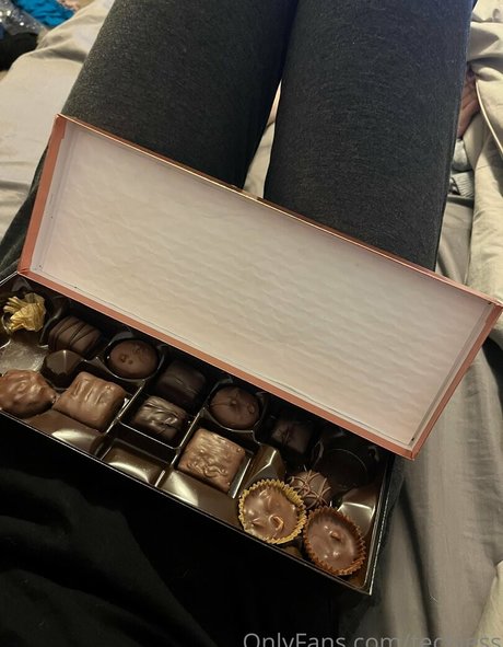 techjess high quality star pic