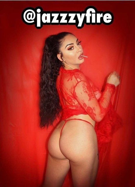 subbysadgirl actress picture