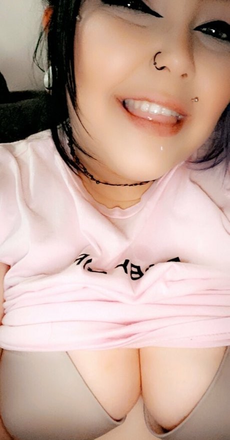 subbysadgirl top pornstar photo