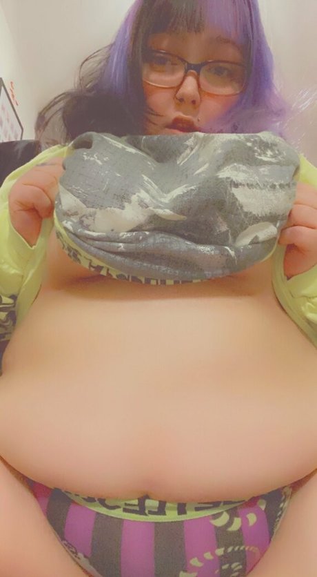 subbysadgirl sex star photo