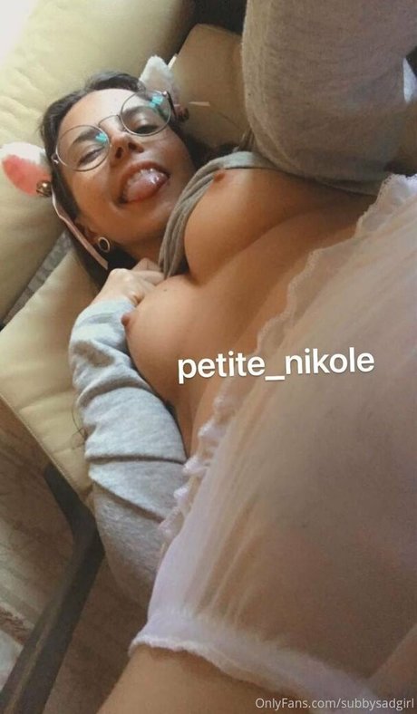 subbysadgirl naked actress image