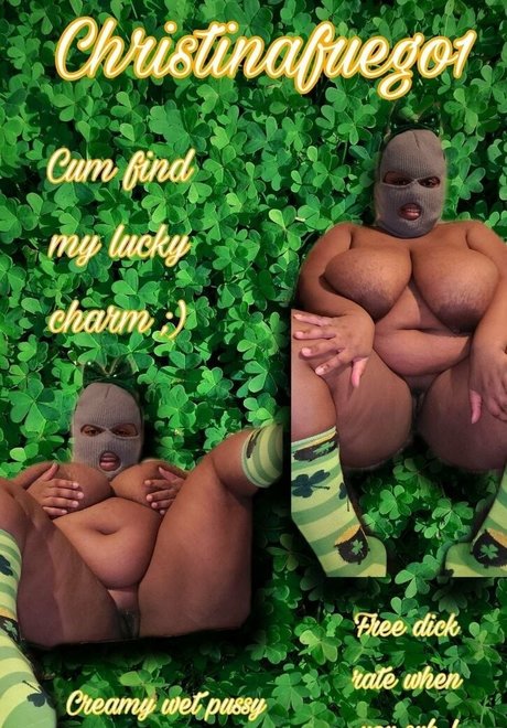 subbysadgirl pornstar xxx pic