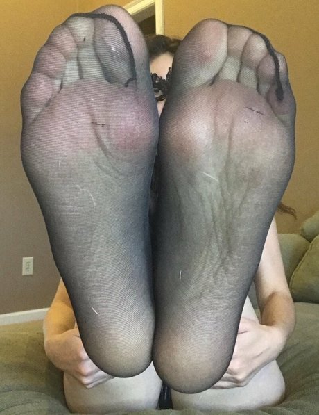 goddess tickle high quality star image