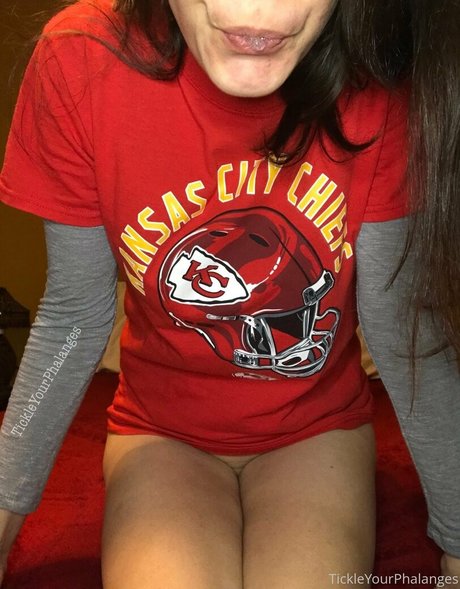 ebony granny onlyfans erotic images