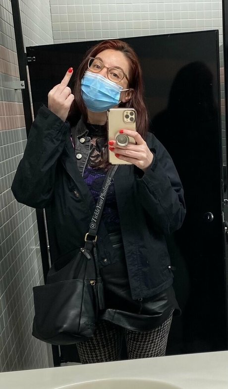 goddess tickle sexy model photos