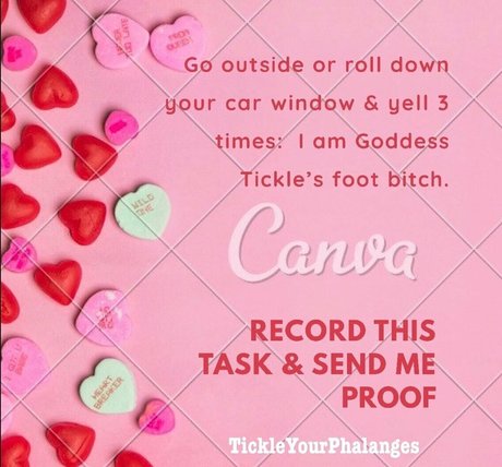 goddess tickle best star gallery