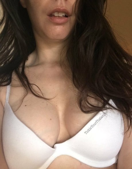 goddess tickle star nudes img