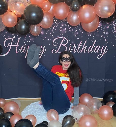 goddess tickle hd actress img