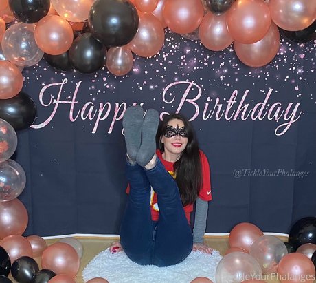 goddess tickle model xxx pics