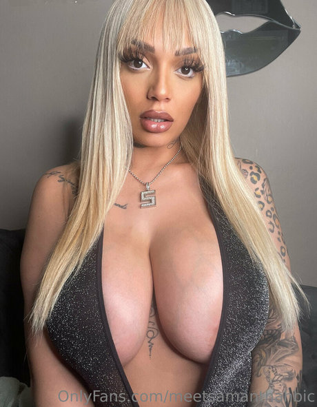 meetsamanthahbic art actress gallery