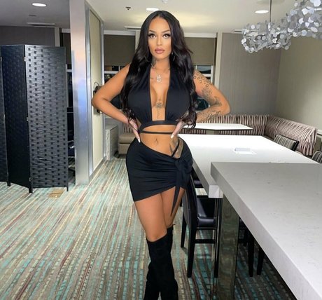 meetsamanthahbic pornstar best archive