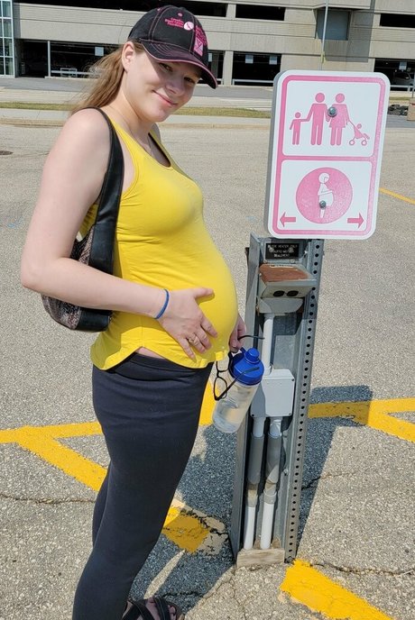 therealallicat xxx star photos