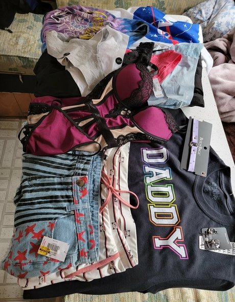 therealallicat pornstar best archive