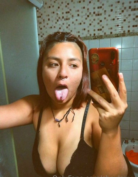 sheylaxxx pornstar art photos