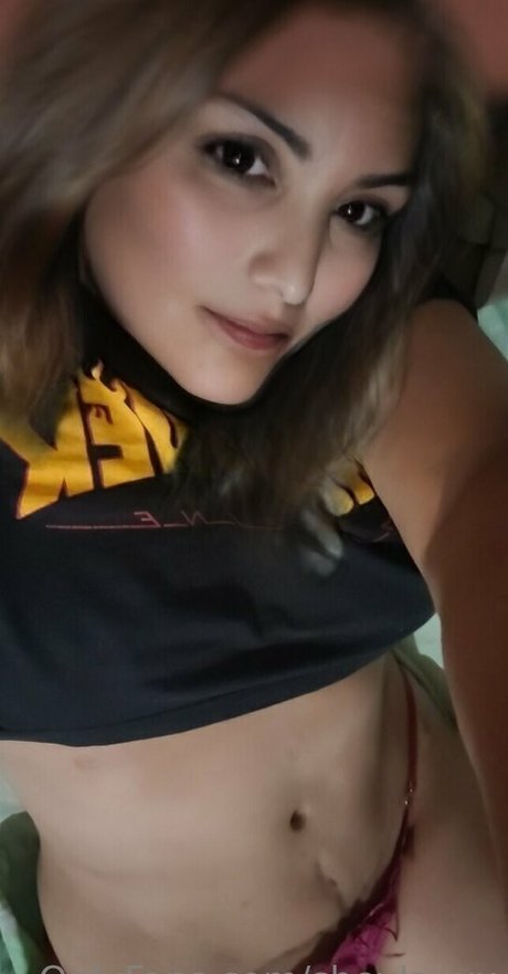 sheylaxxx perfect actress galleries