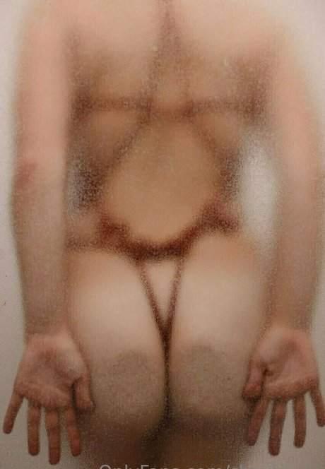 sheylaxxx beautiful model photos