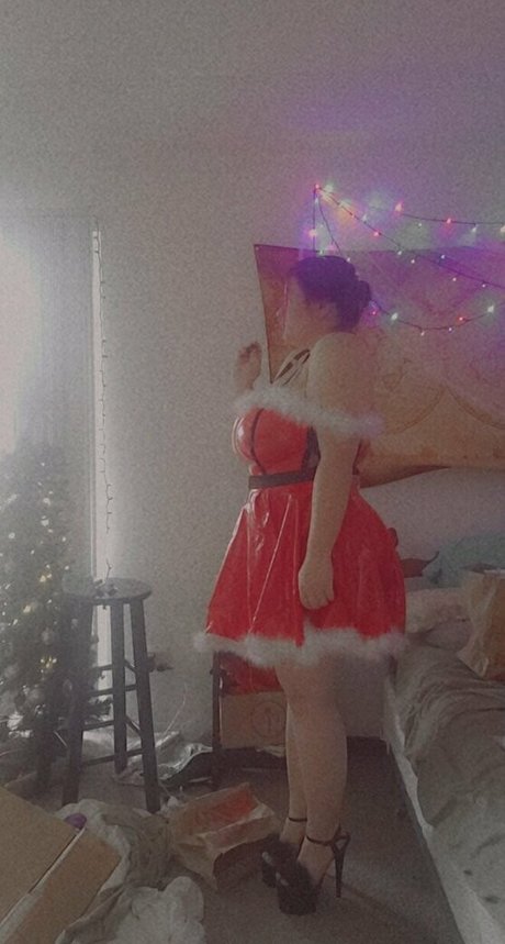 wibblooo erotic actress galleries