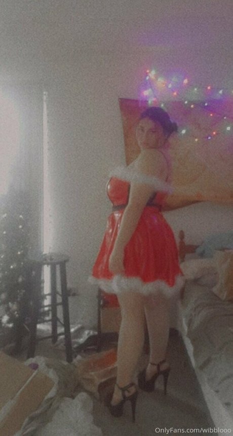 wibblooo pornstar sexy pictures