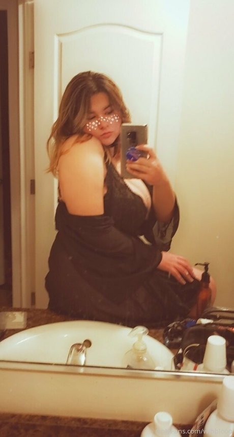 wibblooo porn actress pictures