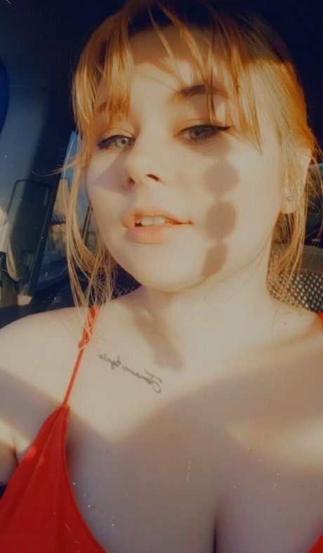 wibblooo sex model picture