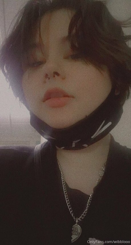 ebony bbw onlyfans beautiful porn galleries