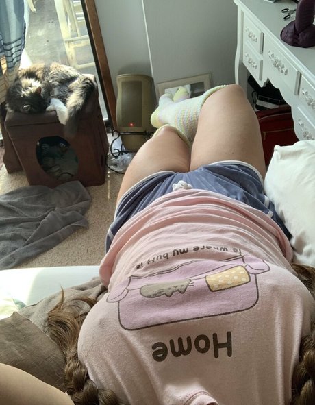 cuckold wife onlyfans free sexy image