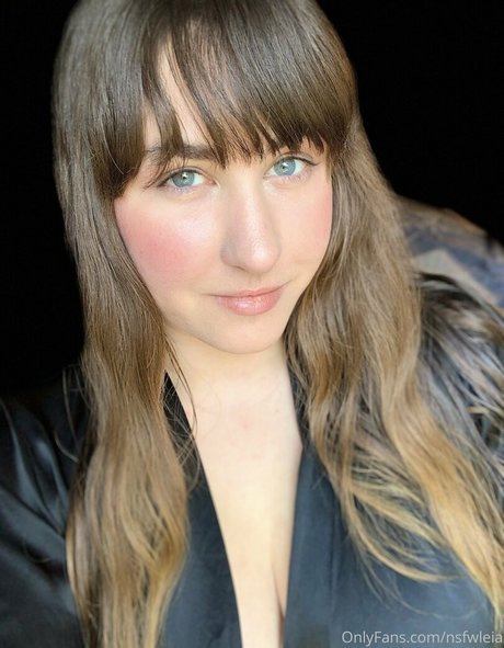 chubby wife onlyfans hd pics