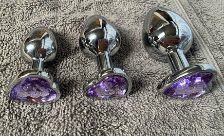 NSFWLeia beautiful pornstar picture