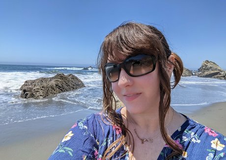 NSFWLeia top star picture