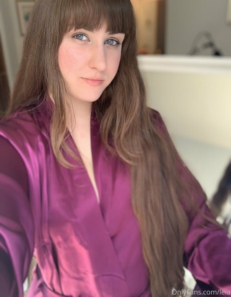 hottest midget onlyfans beautiful nude img