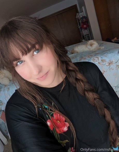 NSFWLeia hd star images